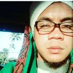 JoeJude - @joesm41 - Instagram