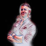 JoeJudeArt - @joejudeart - Instagram