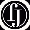 joejudefashion - @joejudefashion - TikTok
