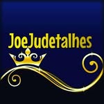 JôeJúdetalhes - @joejudetalhes - Instagram