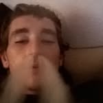Joey Kent - @joejude97 - Instagram
