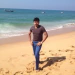 Johar - @joe.jude - Instagram