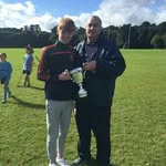 Joseph forbes - @joe_jude_forbes - Instagram