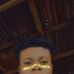 Jude Joe - Facebook