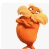 emily - @joekarnes - TikTok