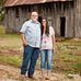 Joe Carnes - Facebook