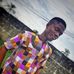 Joe Karis - Facebook