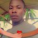 Joe Karnean - Facebook