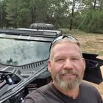 Joe Karnes - @karnesjoe - Instagram