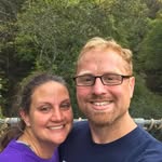 Joe Karnes - @joe.karnes.73 - Instagram