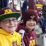 Joe Karnes - @jkarnes35 - Instagram