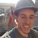 Joe Karnes - @imjustjoek - Instagram