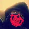 Joey Karnes27 - @joeykarnes - TikTok