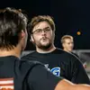 Joey Karnes - @joseph.karnes - TikTok