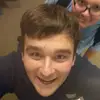joey.karnes - @joey.karnes - TikTok