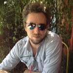 Joseph Karnes - @joekarnesbass - Instagram