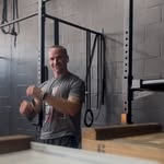 Alex Joe Katz - @aj_katz_ - Instagram