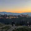 Jatz - @_joekatz1_ - TikTok