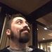 Joe Katz - Facebook