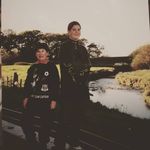 Joe Katz - @katzy3030 - Instagram