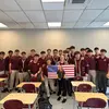 Joe Katz - @jkatz1103 - TikTok