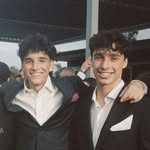 Joe katz - @_joekatz_ - Instagram