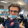 Joe Katz - @joekatz6 - TikTok