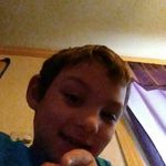 Joe Katz - @joe.katzenmaier.5 - Instagram