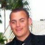 Joe Katz - @joekatz326 - Instagram