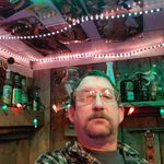 Joe Katz - @joekatz63 - Instagram
