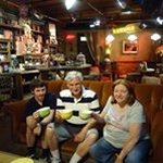 Joe Katz - @joekatz23 - Instagram