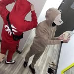 Joe Katz - @jokatzz - Instagram