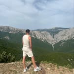 Joe katz - @joek.atz - Instagram
