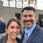 Joe Katz - @mezcaljoe - Instagram