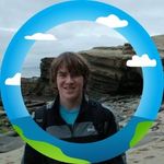Joe Katz - @katattack123 - Instagram