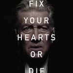 Joe Katz - @moltenforger - Instagram