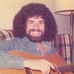 Joe Katz - @joekatz85 - Instagram