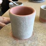Joe Katz - @drdadkatz - Instagram