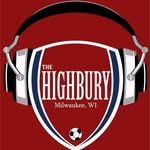 Joe Katz - @highburymke - Instagram
