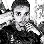 Joe Katz - @katana_jose - Instagram