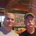 Joe Katz - Facebook