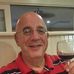 Joe Katz - Facebook