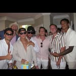 Joe Katz - @joektz43 - Instagram