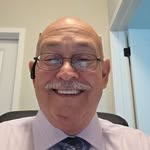 Joe Katz - @brokefine - Instagram