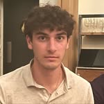 Joe Katz - @joek13721 - Instagram