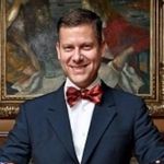 Joe Katz - @joseph_katz - Instagram
