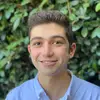 Joe Katz - @joe.katz0 - TikTok