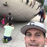 Joe Katz - @katz3531 - Instagram