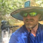Joe Katz - @joe.katz.125 - Instagram