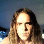 Joe Katz - @thunder7.62x39 - Instagram
